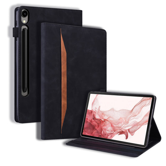 [With Pen Slot] Samsung Galaxy Tab S10 FE Plus (2025) 13.1