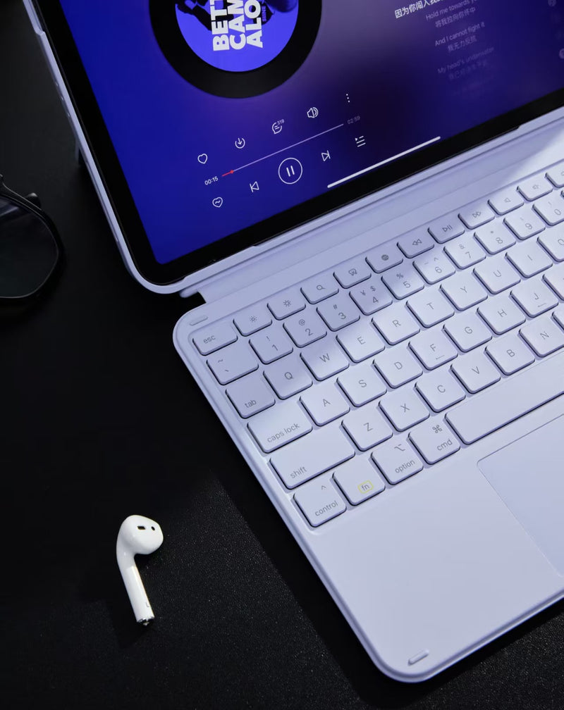 Load image into Gallery viewer, ###Purple
