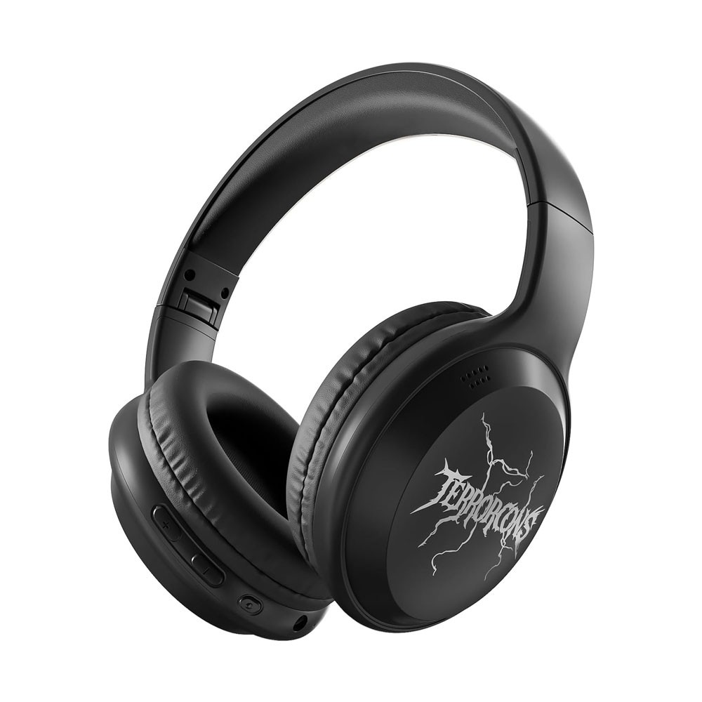 Transformers TF-G06 Wireless Bluetooth Gaming Headset - i-Station Mobile Phone & Electronic Device Repair and Accessories