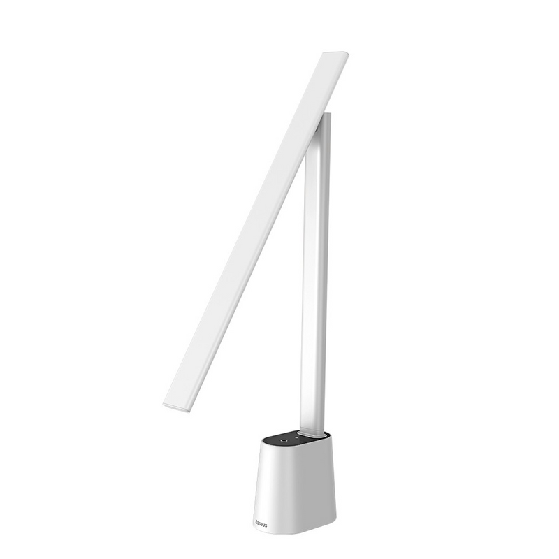 Load image into Gallery viewer, Baseus Smart Eye Series Charging Folding Reading Desk Lamp (Smart Light)
