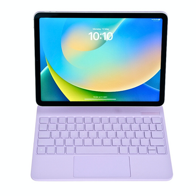 ###Purple