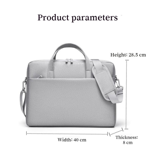 ASUS Vivobook Pro 15/16 - Spacious & Lightweight Travel Laptop Bag