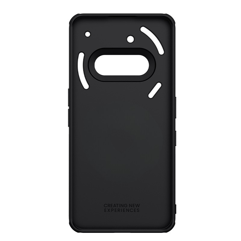 Load image into Gallery viewer, [Magsafe Compatible] Nothing Phone (3a)/Pro NILLKIN Super Matte Shield Shockproof Rugged Heavy Duty Case - i-Station Mobile Phone &amp; Electronic Device Repair and Accessories
