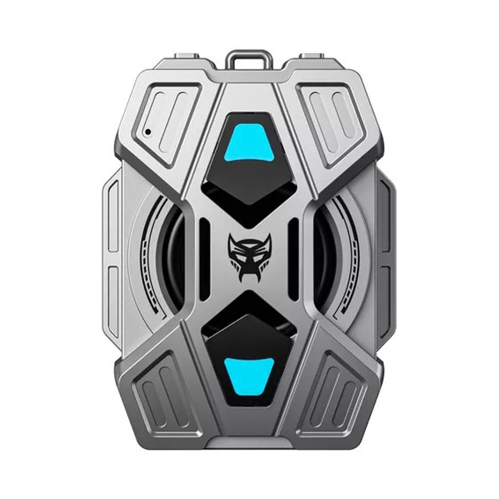 Transformers TF-Y15 Magnetic Bluetooth Mini Speaker - i-Station Mobile Phone & Electronic Device Repair and Accessories