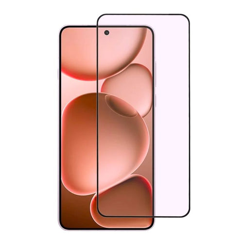 [Standard 9H][Eyecare] Oppo Find X8 Ultra/X8s Plus/X8s - Anti-Blue Light Kid Friendly Standard Tempered Glass Screen Protector - i-Station Mobile Phone & Electronic Device Repair and Accessories