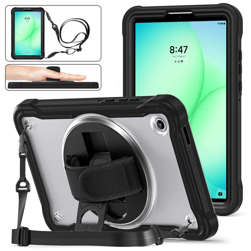 Samsung Galaxy Tab A11 8.7