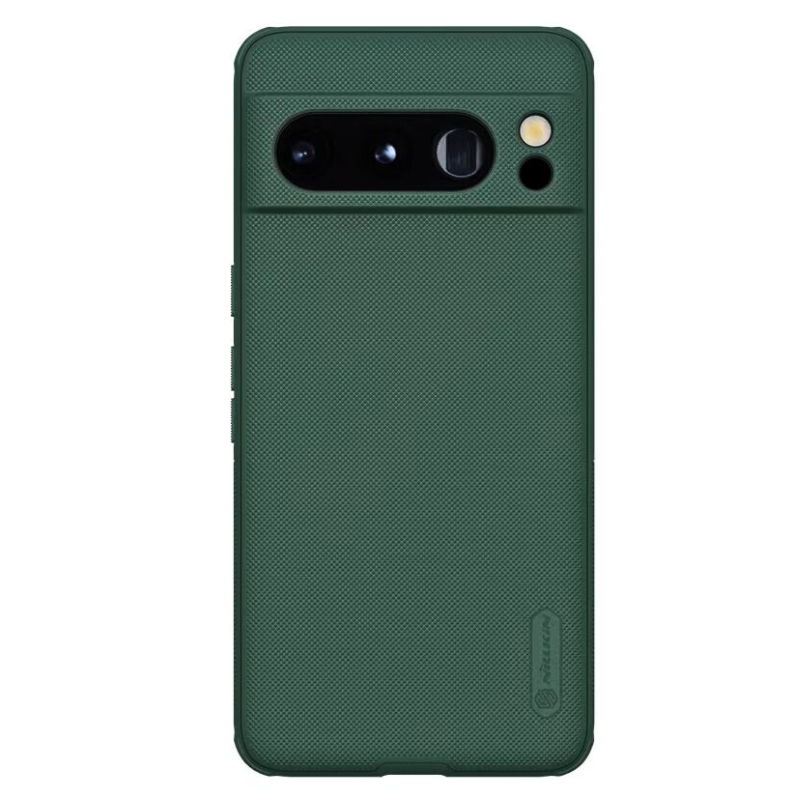 Load image into Gallery viewer, Google Pixel 8/Pro TPU Soft-edge Matte Anti-slip Essentials Series Case
