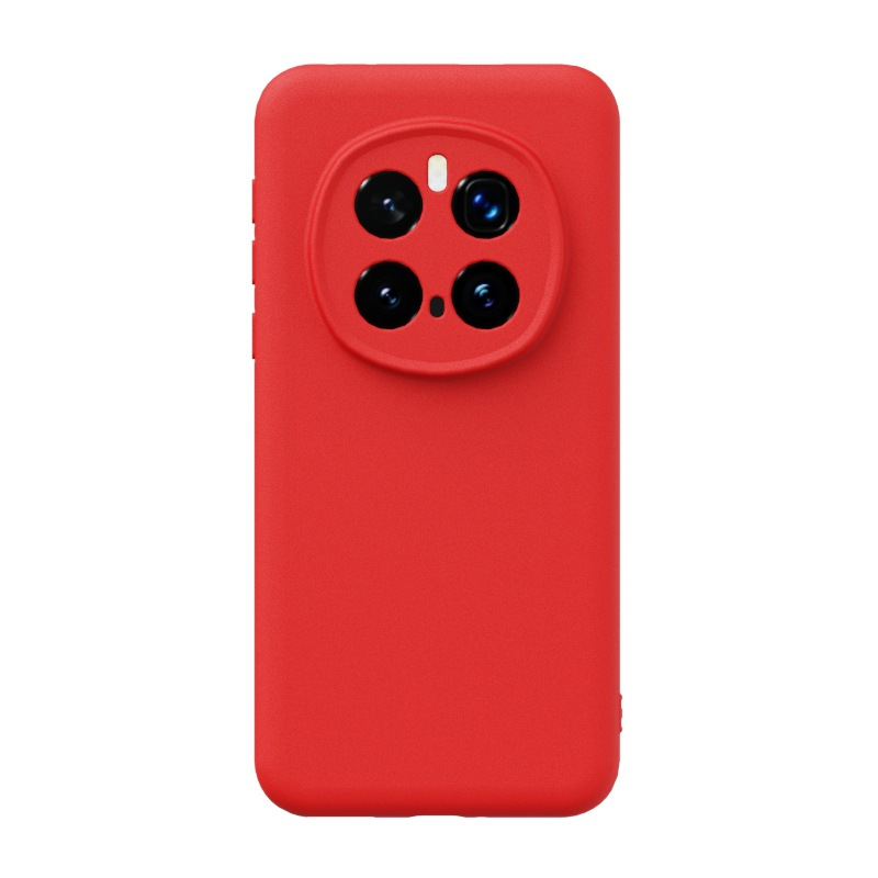 Load image into Gallery viewer, [Magsafe Compatible] OPPO A5 Pro 5G - Premium Liquid Silicone Full-Coverage Case
