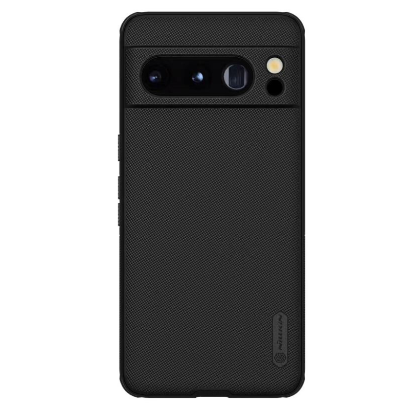 Load image into Gallery viewer, Google Pixel 7/Pro TPU Soft-edge Matte Anti-slip Essentials Series Case
