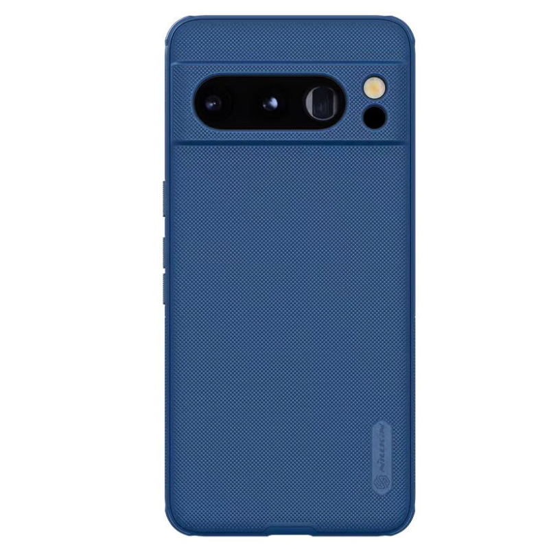 Load image into Gallery viewer, Google Pixel 7/Pro TPU Soft-edge Matte Anti-slip Essentials Series Case
