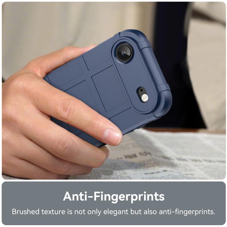 Load image into Gallery viewer, Apple iPhone 17/Air/Pro/Max - Military Rugged Shield Heavy Duty Drop Proof Shockproof Case
