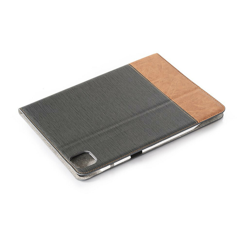Load image into Gallery viewer, Apple iPad 10.9/11'' 10/11th Gen (2022/2025) Leather Shockproof Book Style Flip Tablet Case - i-Station Mobile Phone &amp; Electronic Device Repair and Accessories
