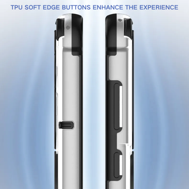 Load image into Gallery viewer, Samsung Galaxy S24 SM-S921/Plus SM-S926/Ultra SM-S928 Matte Bracket Magnetic Ring Heavy Duty Series Case
