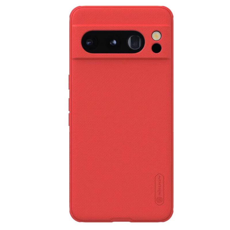 Load image into Gallery viewer, Google Pixel 7/Pro TPU Soft-edge Matte Anti-slip Essentials Series Case
