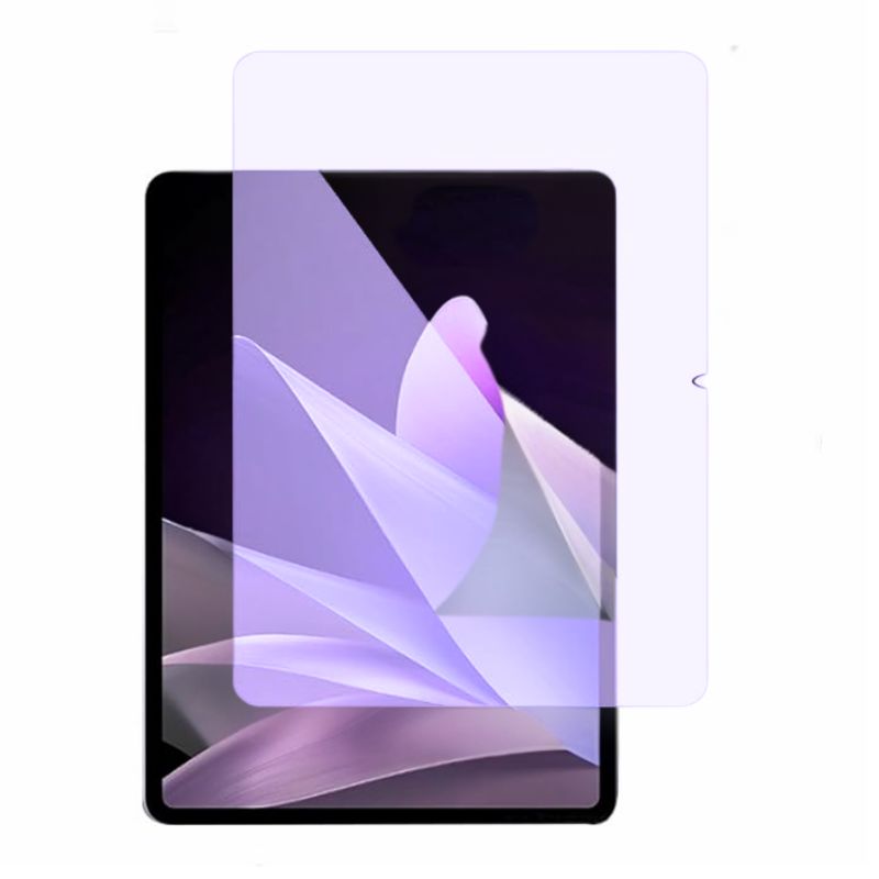 [Eyecare] Vivo Pad Air 2023 11.5" - Full Covered Anti-Blue Light 9H Tempered Glass Screen Protective Protector - i-Station Mobile Phone & Electronic Device Repair and Accessories