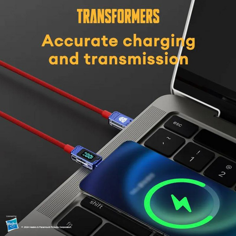Load image into Gallery viewer, Baseus Superior Series Fast Charging Data Cable Type-C to Type-C 100W - i-Station Mobile Phone &amp; Electronic Device Repair and Accessories
