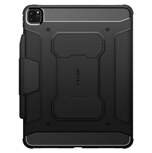 Apple iPad 10/11 10.9/11'' 10/11th Gen (2022/2025) - SPIGEN Flip Stand Protective Case