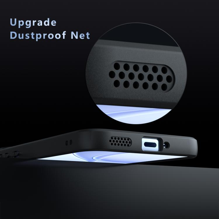 Load image into Gallery viewer, [Magsafe Compatible] OPPO Reno15/Pro/Max/F/FS Translucent Matte Shockproof Essential Case - i-Station Mobile Phone &amp; Electronic Device Repair and Accessories
