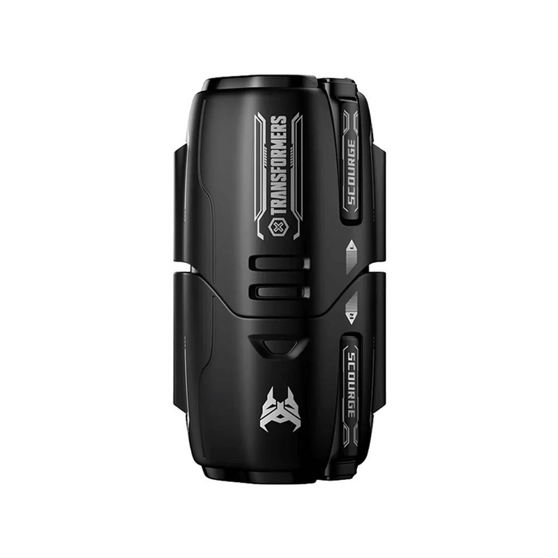 Load image into Gallery viewer, Transformers TF-T01 PRO ANC Earbuds Bluetooth 5.3 Earphones
