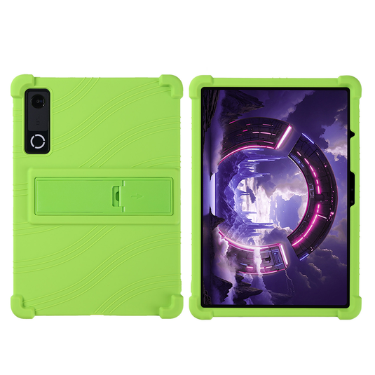 Lenovo Legion Y900 13" 2026 (TB522FU) - Soft Silicone Stand Heavy Duty Series Case