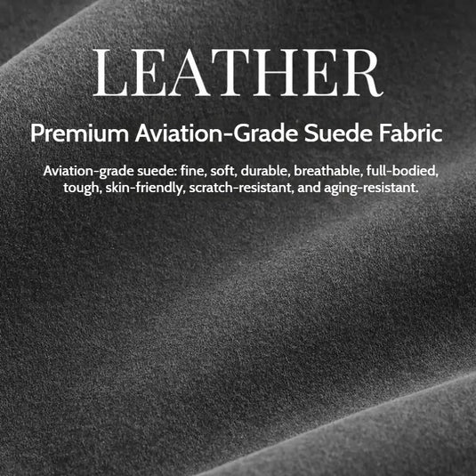 Mercedes-Benz Suede Leather Printed Pattern Process Steering Wheel Cover For C Class, E Class, S Class, GLA, GLB, GLK, GLC, GLE - i-Station Mobile Phone & Electronic Device Repair and Accessories