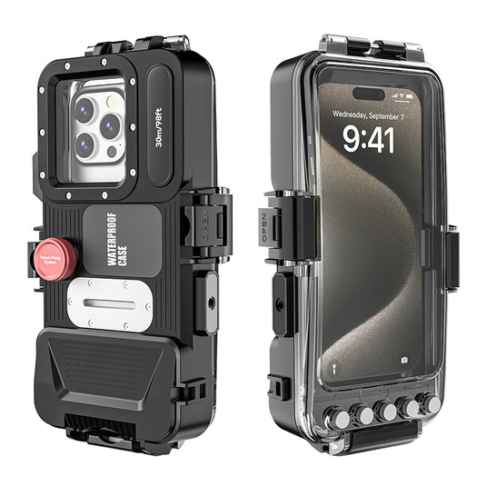 Water Proof Vivo Waterproof Mobile Buy Vivo Y39 Price And Deals