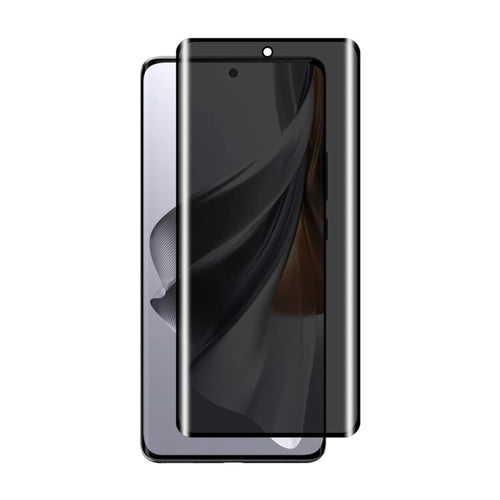 [Privacy] OPPO Reno10 / Reno10 Pro - 9H Hardned Tempered Glass Screen Protector