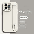  Antique white