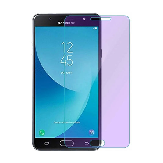 [Anti-Blue Light Eyecare] Samsung Galaxy J2 Core 2018 (J260) - Tempered Glass Screen Protector