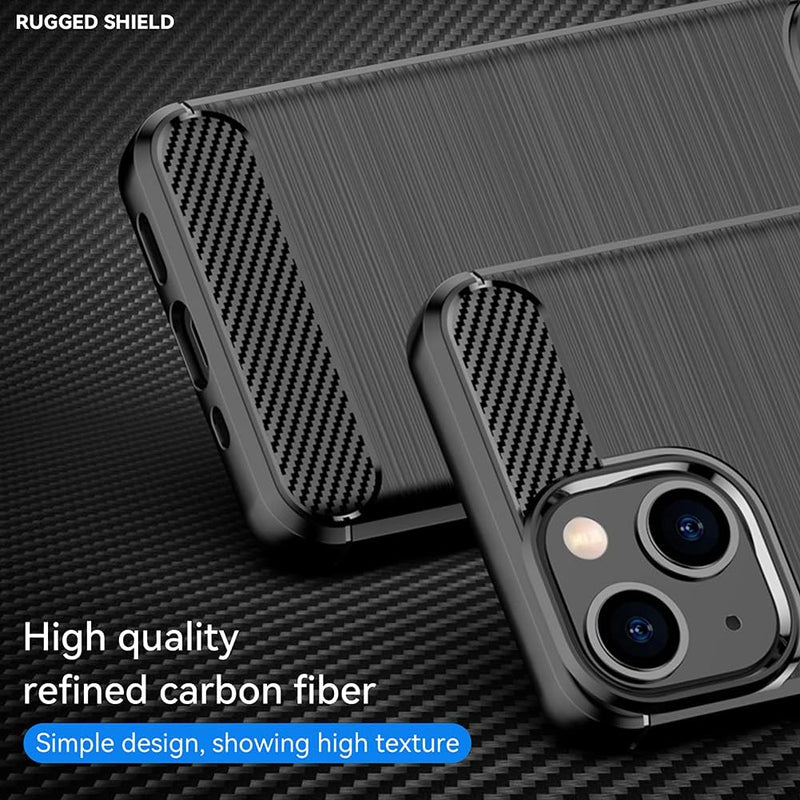 Load image into Gallery viewer, OPPO Reno8 Lite 5G - Shield Shockproof Rugged Heavy Duty Case
