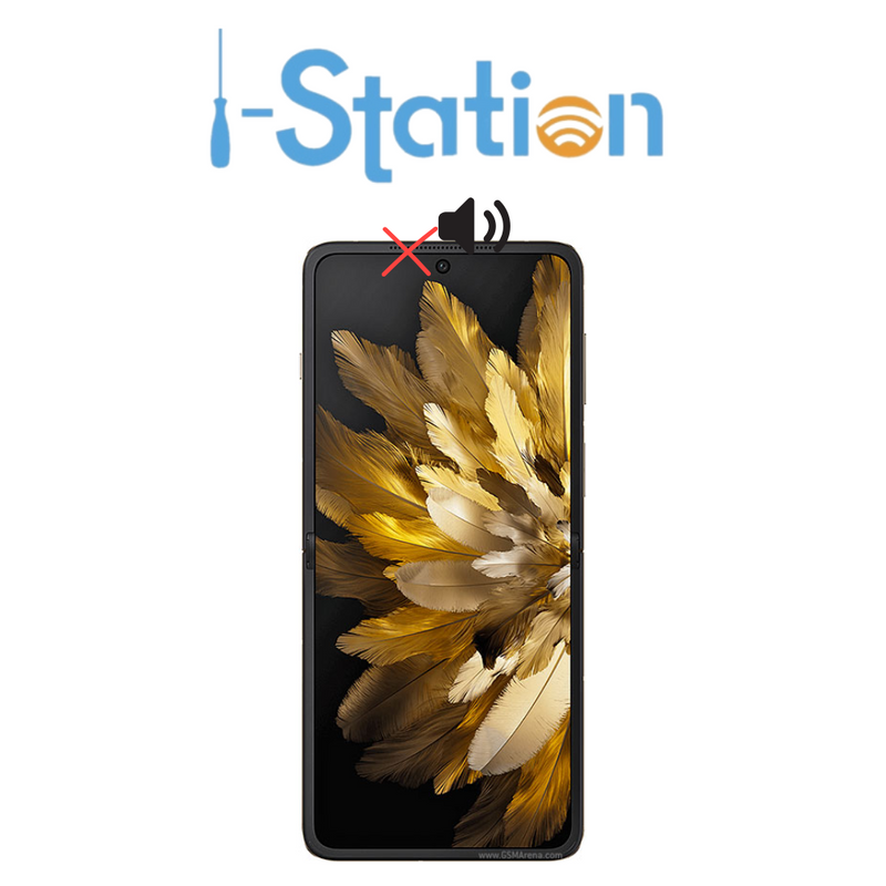 Load image into Gallery viewer, OPPO Find N3 Flip (PHT110, CPH2519) Repair Service
