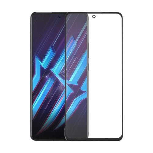 2 Pack Supershieldz Designed For Asus Zenfone V Verizon Tempered Glass Screen Protector Anti Scratch Bubble Free 2 Pack Supershieldz Designed For Asus Zenfone V Verizon Tempered Glass Screen Protector Anti Scratch Bubble Free