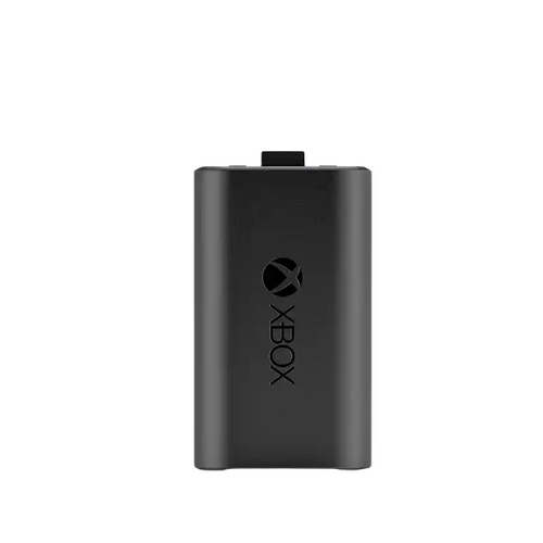 Xbox Rechargeable Battery