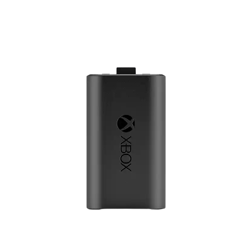 Load image into Gallery viewer, Xbox Rechargeable Battery
