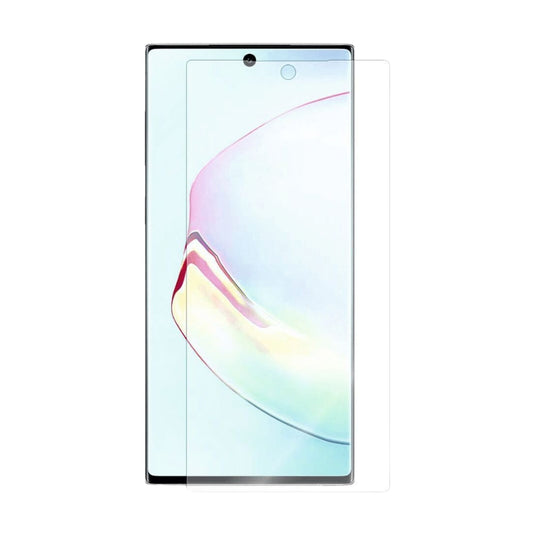 [Soft TPU Hydrogel] Samsung Galaxy Note 10 4G / Note 10 5G - Film Screen Protector