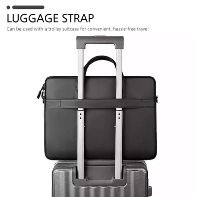 Apple Macbook Neo 13“  2026 (A3404) - Minimalist Waterproof Storage Bag - i-Station Mobile Phone & Electronic Device Repair and Accessories