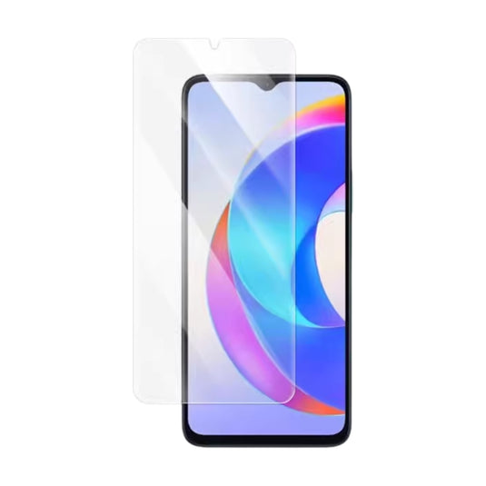 [Standard 9H] Honor Play 5T Youth - Standard Tempered Glass Screen Protector