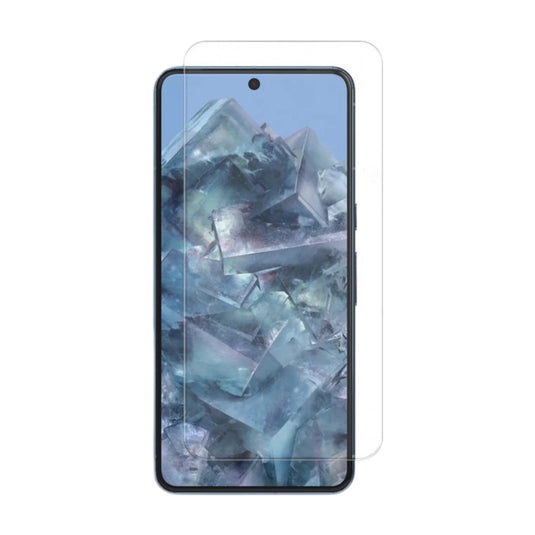 [Standard 9H] Google Pixel 8 Pro - Tempered Glass Screen Protector