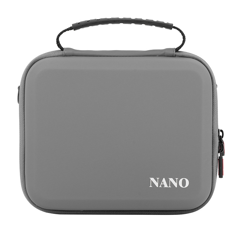 Load image into Gallery viewer, DJI Osmo NANO – STARTRC Portable Camera Carrying Case Storage Bag - i-Station Mobile Phone &amp; Electronic Device Repair and Accessories
