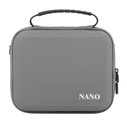 DJI Osmo NANO – STARTRC Portable Camera Carrying Case Storage Bag - i-Station Mobile Phone & Electronic Device Repair and Accessories