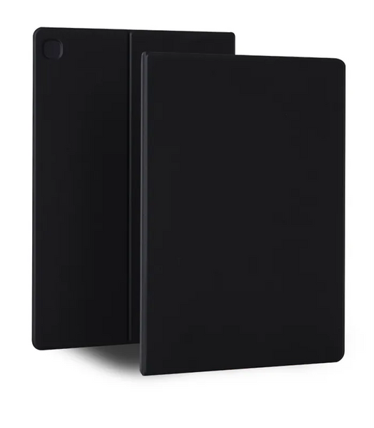 Samsung Galaxy Tab S6 Lite 10.4’’ 2020 (P610/P615) - Anti Fingerprint Magnetic Leather Case