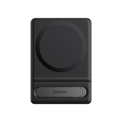 Baseus Foldable Magnetic Bracket - i-Station Mobile Phone & Electronic Device Repair and Accessories