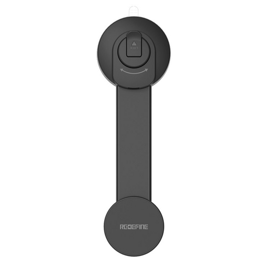REDEFINE T2S Magnetic Phone Holder