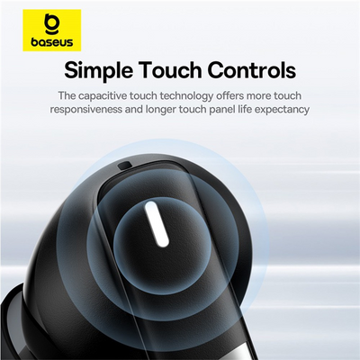 Baseus Bowie E20 True Wireless Earphones - i-Station Mobile Phone & Electronic Device Repair and Accessories
