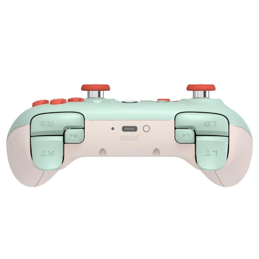 8Bitdo Ultimate 2C Wireless Controller for Windows PC and Android