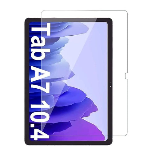 [HD] Samsung Galaxy Tab A7 2022 10.4