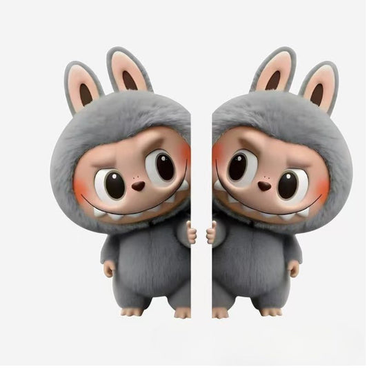 Universal Car Body & Glass Decal – Fade-Proof, Fun Decorative Cover-Up - i-Station Mobile Phone & Electronic Device Repair and Accessories