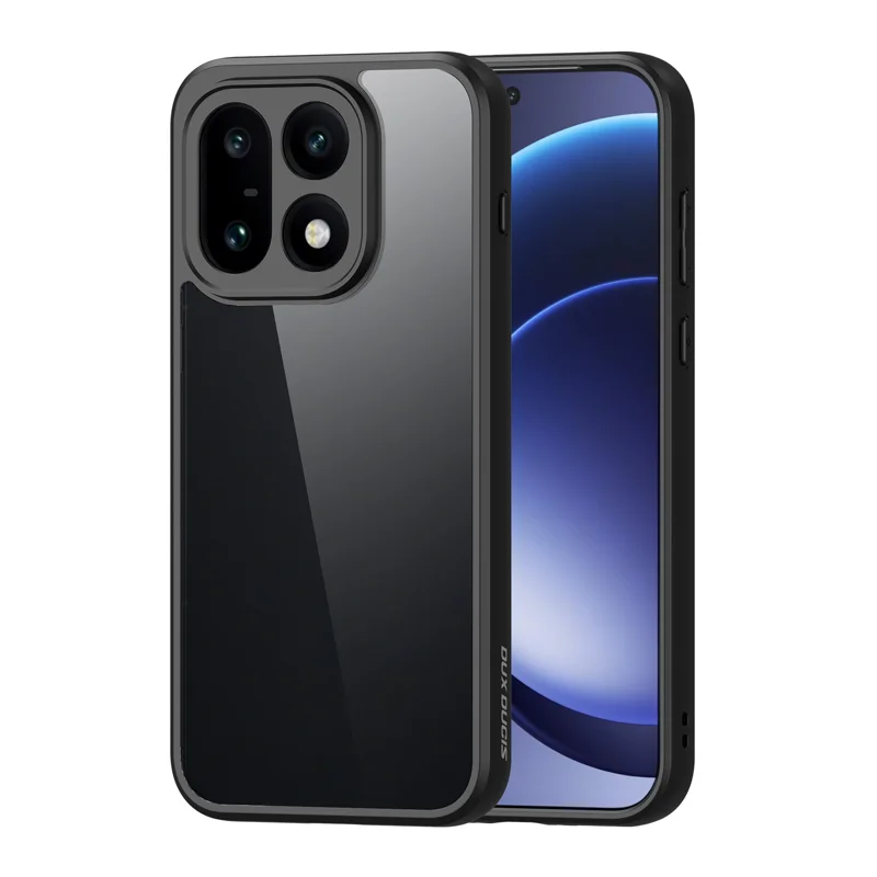 Load image into Gallery viewer, OnePlus 16 5G - Ultra-thin Transparent Full-Cover Shockproof Protective Case
