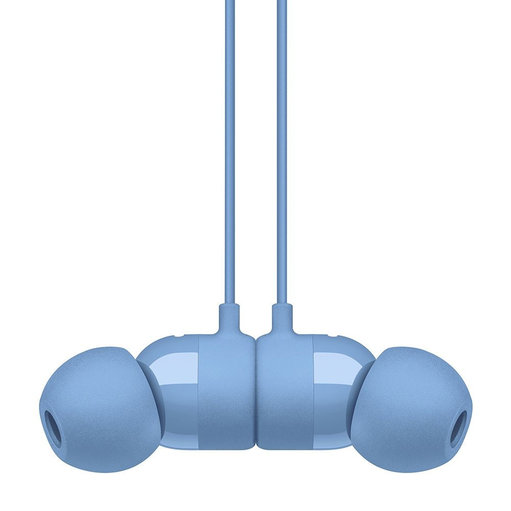 Beats urBeats3 In-Ear Wired Earphones with Lightning Connector - i-Station Mobile Phone & Electronic Device Repair and Accessories