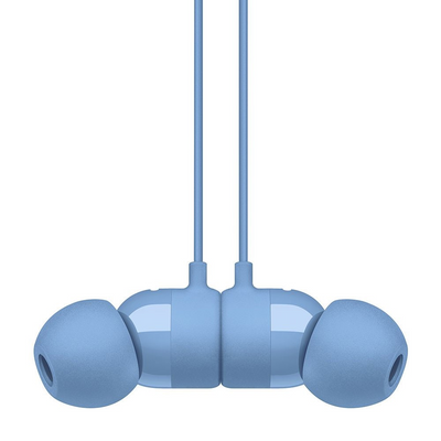 Beats urBeats3 In-Ear Wired Earphones with Lightning Connector - i-Station Mobile Phone & Electronic Device Repair and Accessories